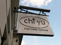 Chi Yu Wellness Centre 721093 Image 5